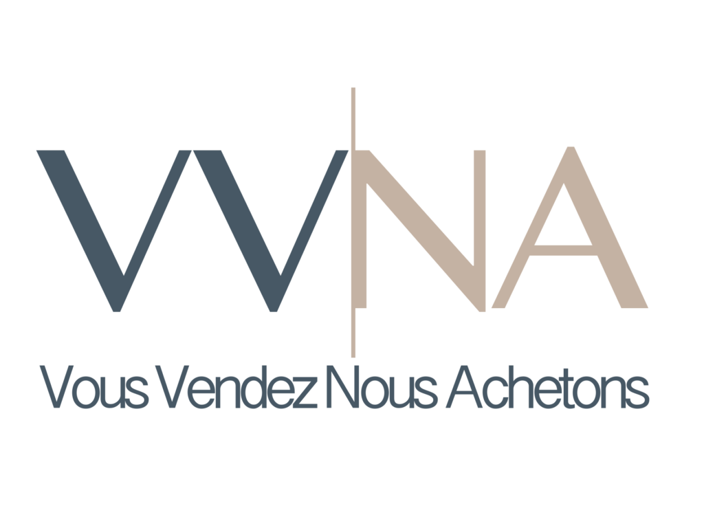 vous vendez nous achetons