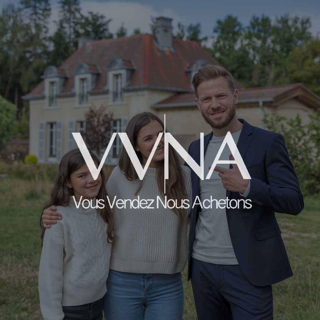 Que faire en cas de vente immobilière forcée ou d’expropriation ?